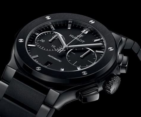 cheapest hublot watches prices|affordable hublot watches.